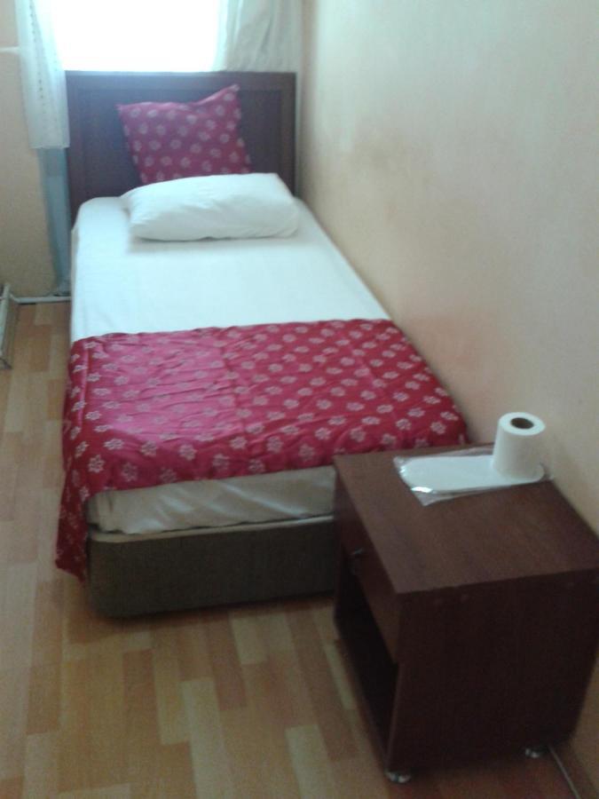 Sur Istanbul Hotel Quarto foto