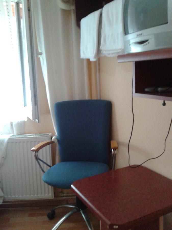Sur Istanbul Hotel Quarto foto