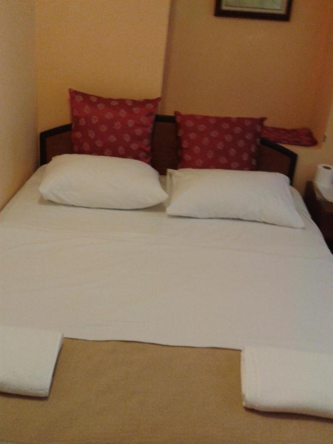 Sur Istanbul Hotel Quarto foto